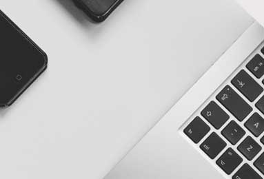 美国十大烂电影排名-美国的烂片之王是谁