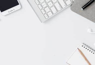 十大低谷期电影排名-十大低谷期电影排名榜