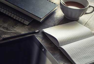 十大苏联好电影排名前十-苏联最好的电影