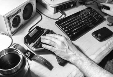 十大爱情老电影排名前十-老片爱情电视剧排行榜