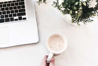 十大玄幻修仙电影排名-十大玄幻修真电视剧