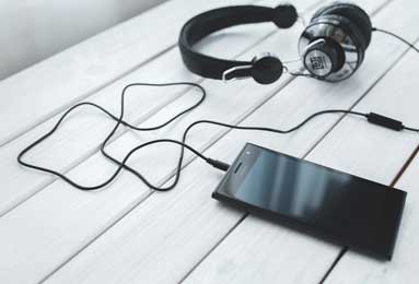 中国十大无版权电影排名-中国十大无版权电影排名前十