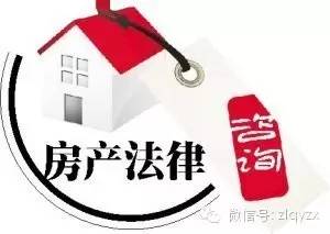 青岛十大医疗纠纷律师事务所2025年排行榜前十名榜单出炉