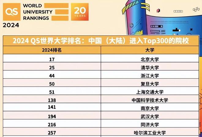 藏传佛教四大神山2025年排行榜前十名榜单出炉