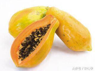 孕妇禁吃十大水果2025年排行榜前十名榜单出炉