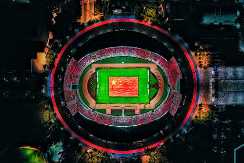 全球十大顶级俱乐部2025年排行榜前十名榜单出炉