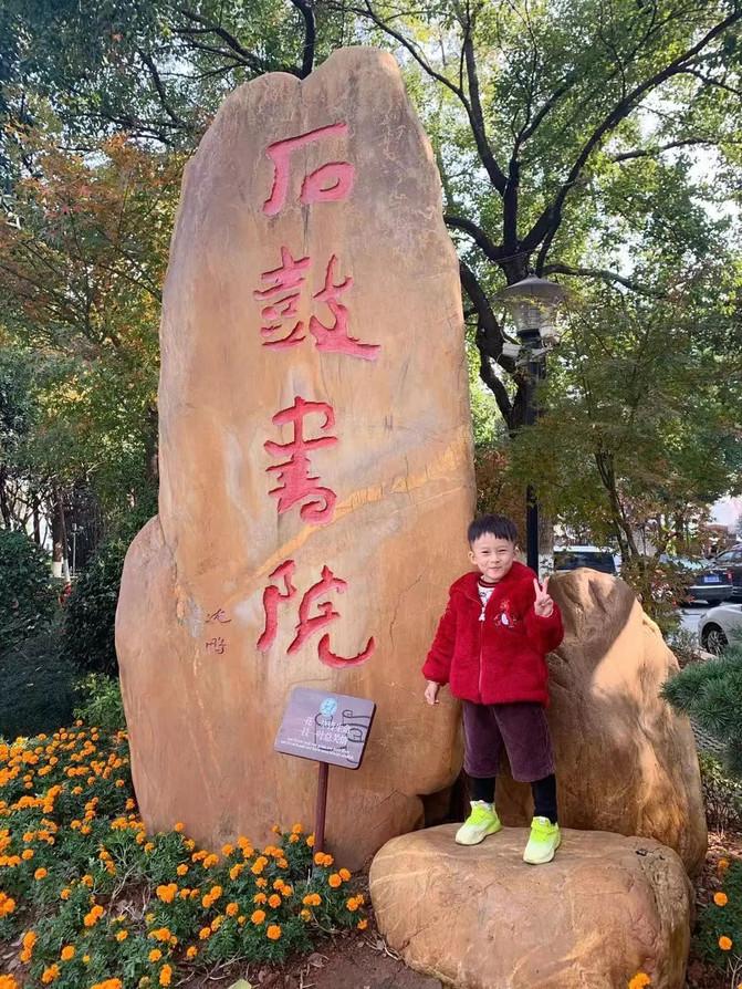 湖南适合学生旅游的景点2025年排行榜前十名榜单出炉