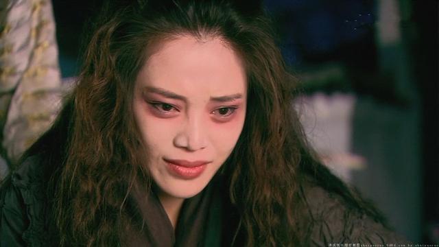 黄易十大经典小说2025年排行榜前十名榜单出炉