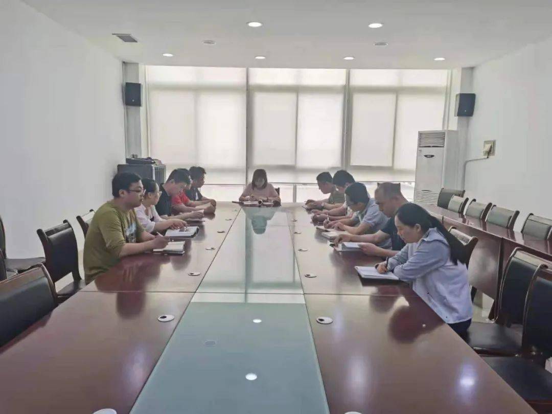 葵青区疫情今日消息，2026年5月15日最新动态与社区防控进展