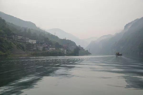 铜仁十大最好玩的景点2025年排行榜前十名榜单出炉