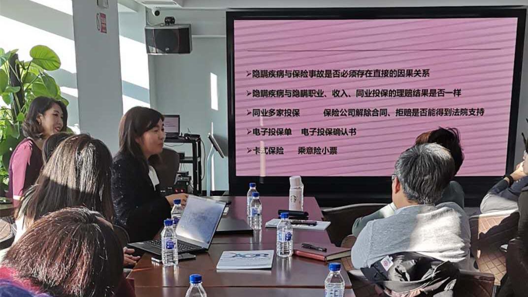 吉林省十大人身损赔律师所2025年排行榜前十名榜单出炉