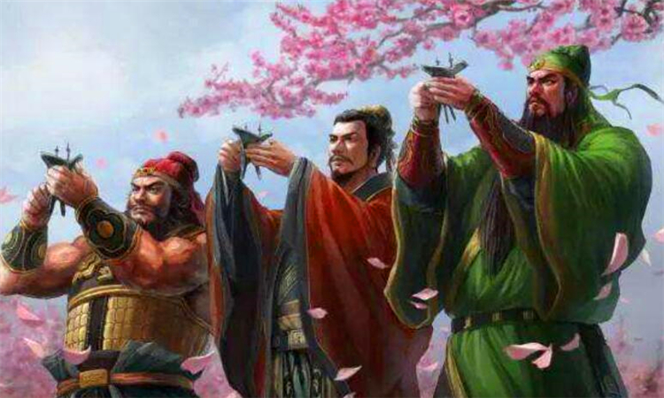 三国十大经典故事2025年排行榜前十名榜单出炉