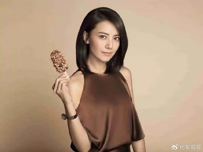 四川十大美女明星2025年排行榜前十名榜单出炉