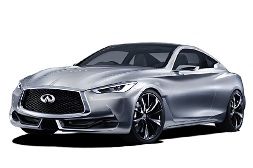 50万左右跑车2025年排行榜前十名榜单出炉 50万左右跑车2025年排行榜前十名榜单出炉