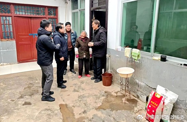 2026年华阴疫情今日消息，局部防控升级与社区动态全面解析