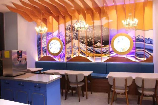 十大好吃的粤菜家常菜2025年排行榜前十名榜单出炉 十大好吃的粤菜家常菜2025年排行榜前十名榜单出炉