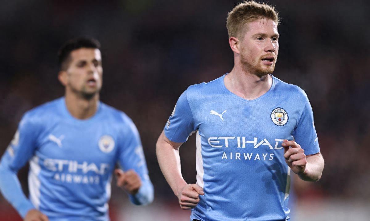 延长县今日菜价最新消息，2026年市场动态与居民生活观察