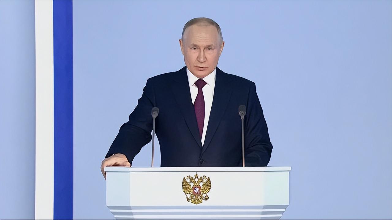 延长县今日菜价最新消息，2026年市场动态与居民生活观察