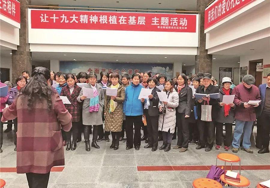 杨陵区疫情今日消息，常态化防控下的新动态与进展