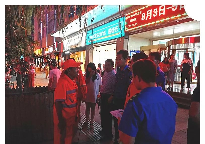 宝塔区今日菜价最新消息，2026年夏季市场动态与居民生活观察