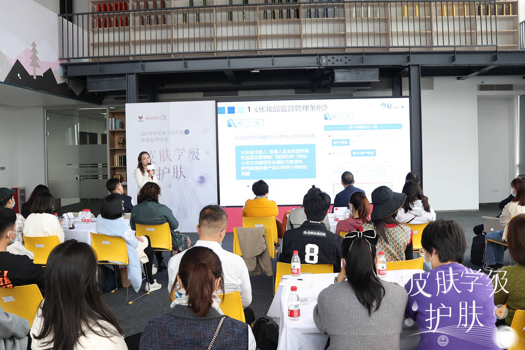 韩城今日菜价最新消息，2026年市场动态与消费洞察