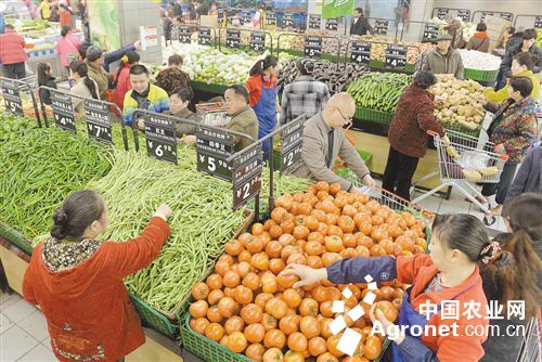 渭南今日菜价最新消息,2026年夏季蔬菜价格动态与趋势分析 渭南今日菜价最新消息,2026年夏季蔬菜价格动态与趋势分析