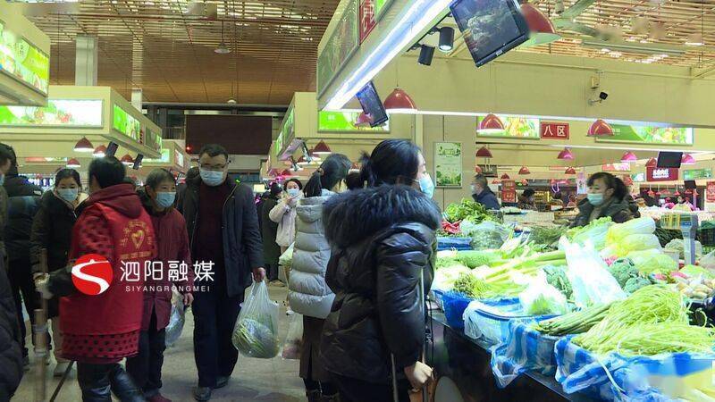 2026年乾县今日菜价最新消息，市场供应充足，价格稳中有降