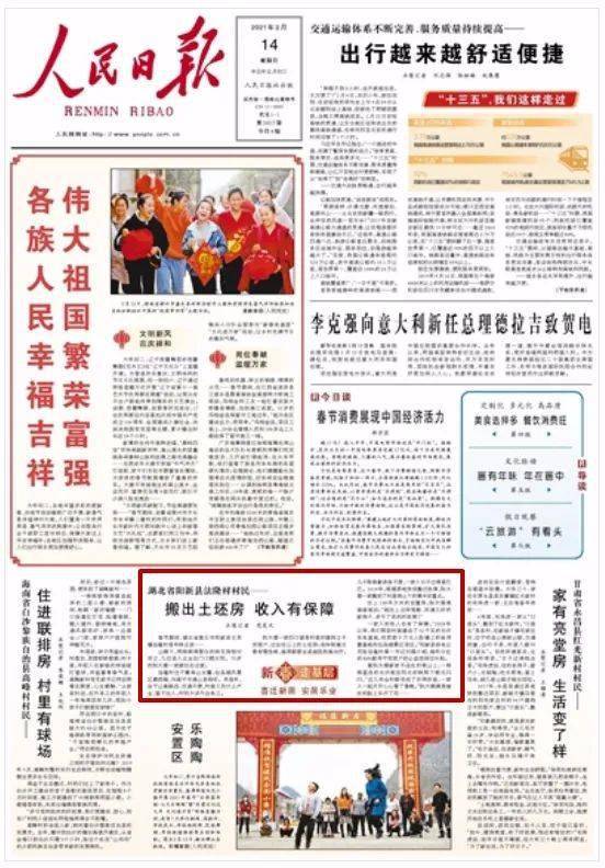 彬县今日菜价最新消息，2026年市场波动与居民生活观察