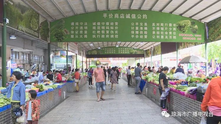 2026年泾阳县今日菜价最新消息，供应充裕，价格平稳中微调