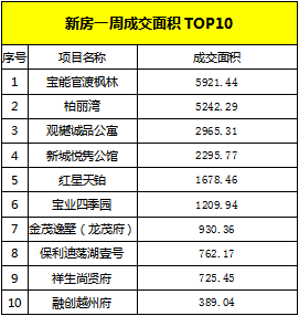 2026年秦都区今日菜价最新消息，市场波动中的民生温度