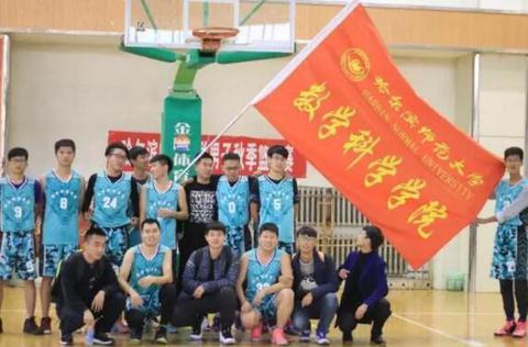 哈尔滨十大秋季旅游好去处2025年排行榜前十名榜单出炉