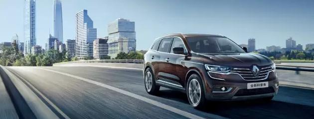 哈尔滨十大秋季旅游好去处2025年排行榜前十名榜单出炉