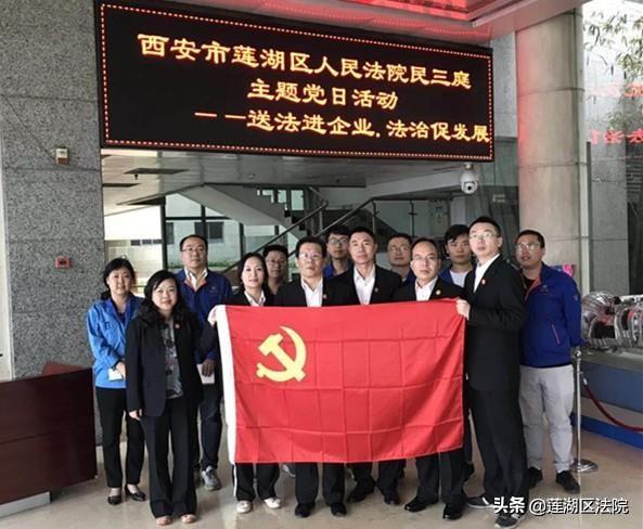 莲湖区疫情今日消息，2026年社会面清零背后的常态化管理新阶段