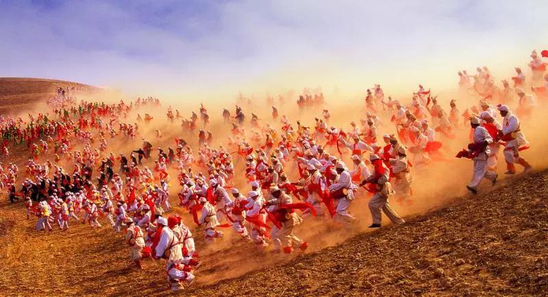 当秦腔遇上菜价，陇县女孩的一碗面与2026年5月今日菜价最新消息