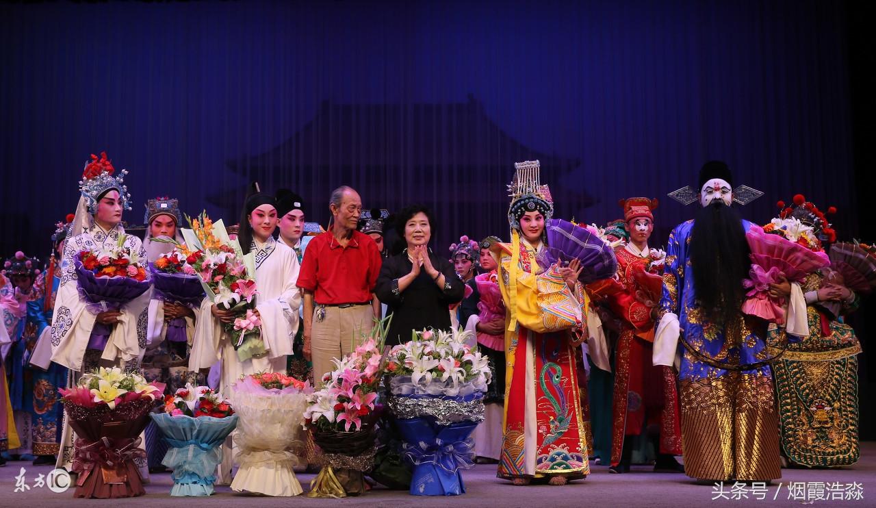 当秦腔遇上菜价，陇县女孩的一碗面与2026年5月今日菜价最新消息