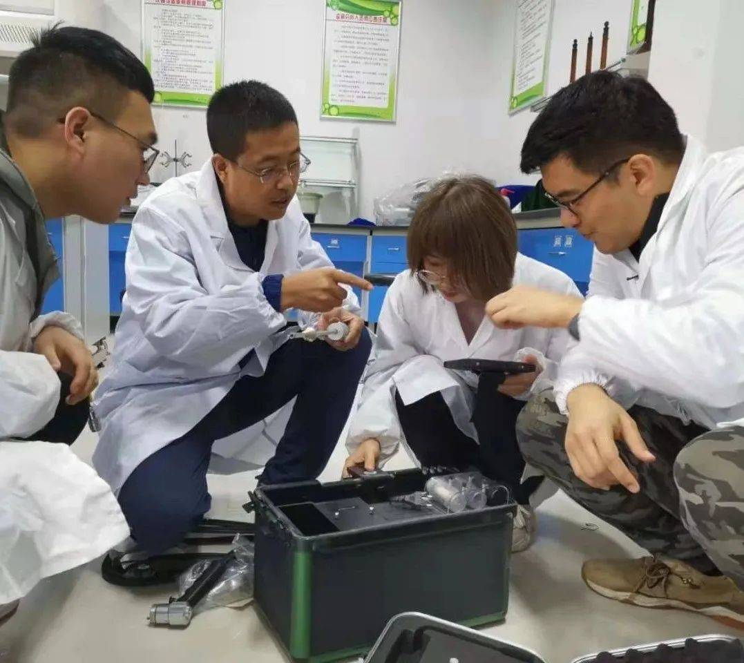 扶风县今日菜价最新消息，2026年5月15日市场动态与居民生活观察