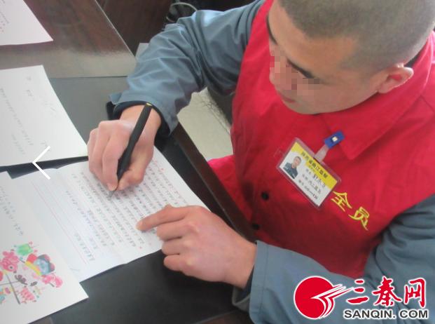 陕西疫情今日消息，2026年防控常态化下的新动态与社区应对