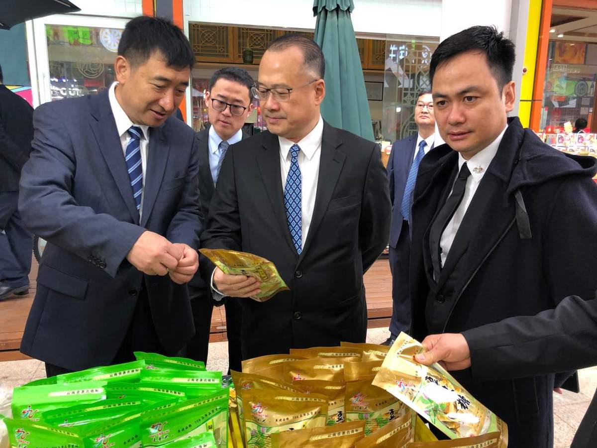 改则县今日菜价最新消息，2026年高原菜篮子价格趋于稳定，本地种植占比提升