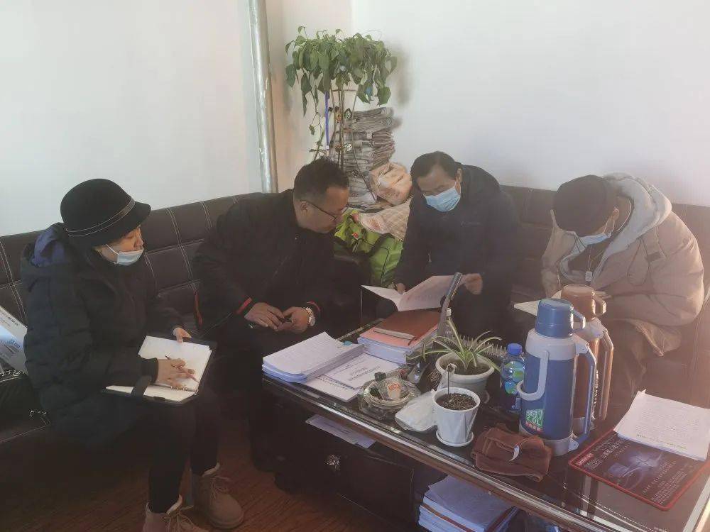 桑日县疫情今日消息，2026年防控新阶段与社区健康动态