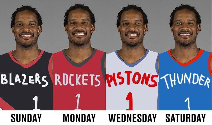 2026年阿里地区今日菜价最新消息，市场波动与居民生活实录