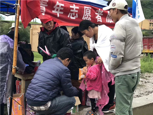 聂拉木县今日菜价最新消息，2026年冬季市场供应稳中有升，居民生活成本小幅波动