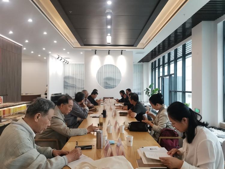 河北十大图书馆2025年排行榜前十名榜单出炉