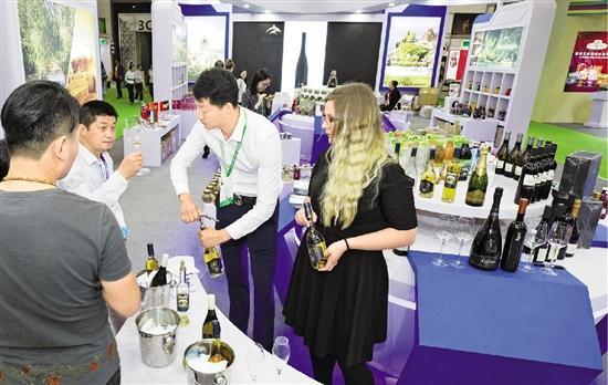 十大浙江最大的展馆2025年排行榜前十名榜单出炉