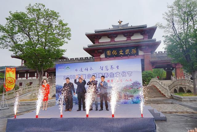 苏州十大旅行社2025年排行榜前十名榜单出炉