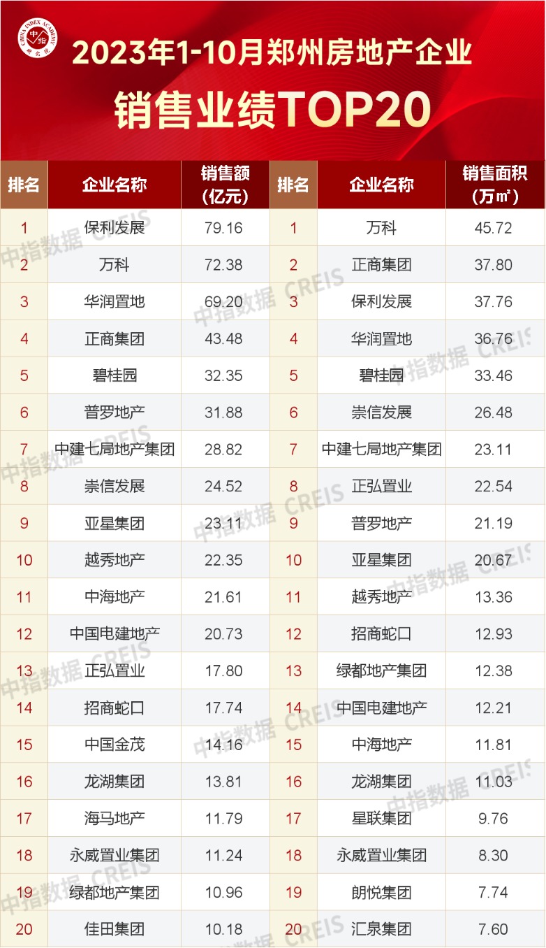 苏州十大旅行社2025年排行榜前十名榜单出炉