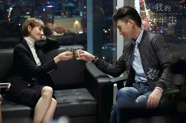 最经典十大国产商战剧2025年排行榜前十名榜单出炉 最经典十大国产商战剧2025年排行榜前十名榜单出炉