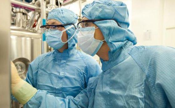 2023年QS法国十强大学2025年排行榜前十名榜单出炉