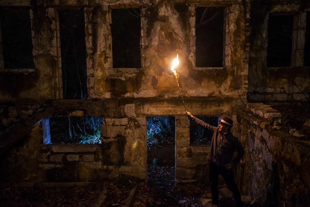 南京十大历史名人2025年排行榜前十名榜单出炉