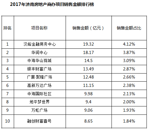 济南十大交通事故赔偿律所2025年排行榜前十名榜单出炉 济南十大交通事故赔偿律所2025年排行榜前十名榜单出炉
