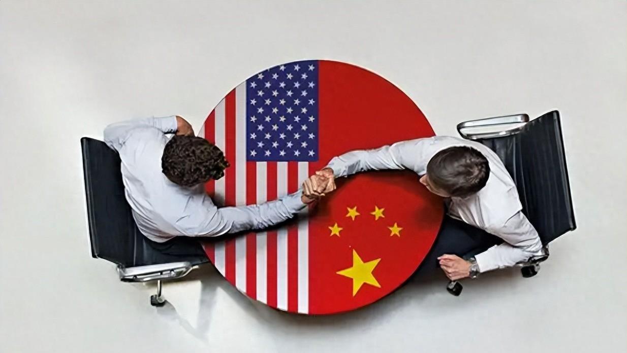 全国贸易经济专业大学2025年排行榜前十名榜单出炉